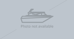 DuraNautic by Marathon 13′ Aluminum Boat No Trailer